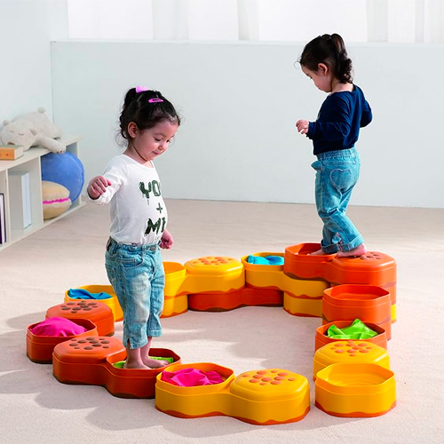 rayon motricité et sport