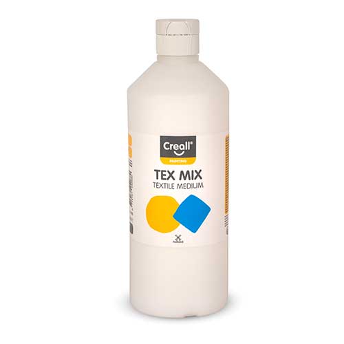 Tex mix Creall 500 ml