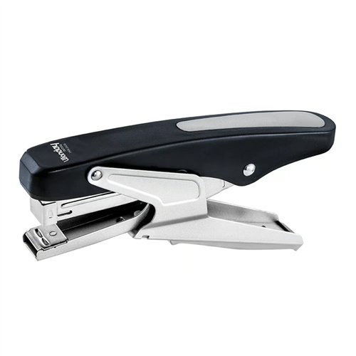 Agrafeuse ergonomique 24/6 et 26/6 15 feuilles Agrafeuse ergonomique 24/6 et 26/6 15 feuilles