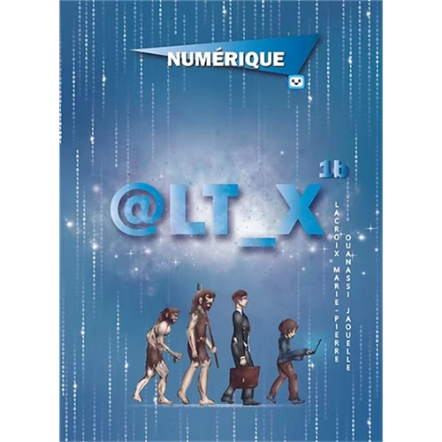 alt_x Tome 1b alt_x Tome 1b