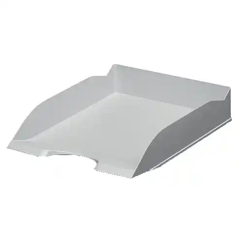 Bac à courrier ECO choisir la couleur Bac à courrier ECO choisir la couleur