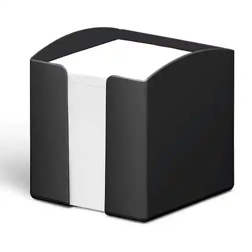 Bloc-mémo Durable ECO Choisir la couleur Bloc-mémo Durable ECO Choisir la couleur