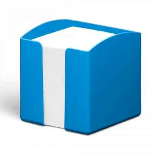 Bloc-mémo Durable ECO Choisir la couleur Bloc-mémo Durable ECO Choisir la couleur