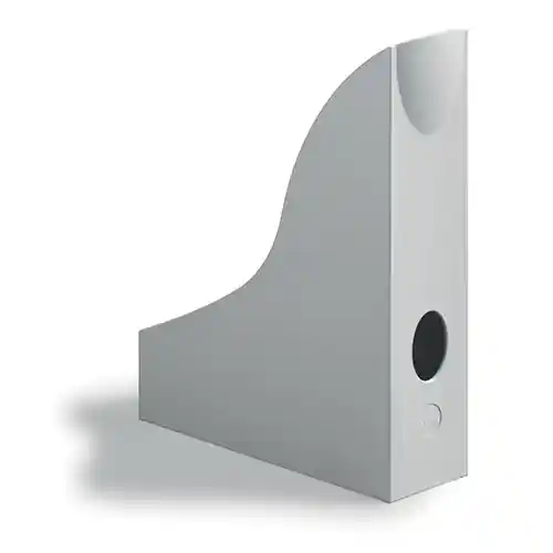 Bloc-mémo Durable ECO Choisir la couleur Bloc-mémo Durable ECO Choisir la couleur