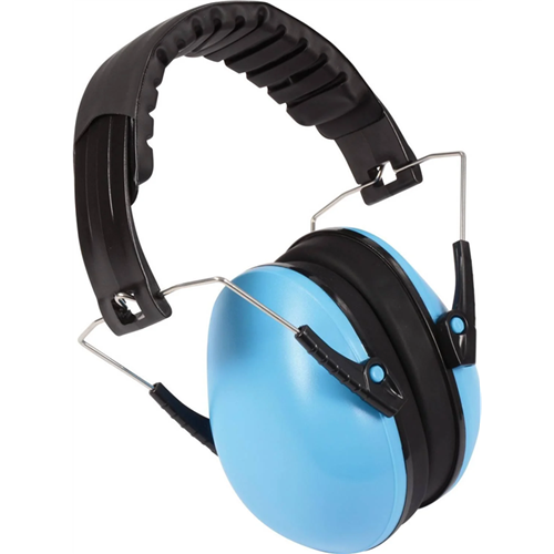 Casque anti bruit Auris Plus Casque anti bruit Auris Plus