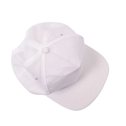 Casquette adulte réglable Casquette adulte réglable
