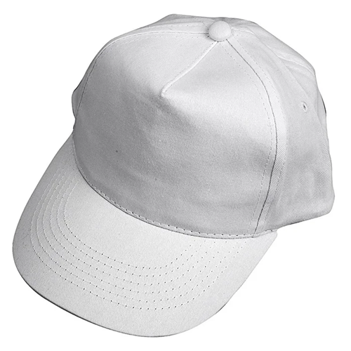 Casquette enfant réglable Casquette enfant réglable