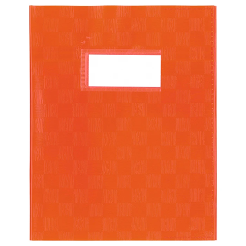 Couvre-cahier Aurora A4 – 25 pièces *Choisir la couleur Couvre-cahier Aurora A4 – 25 pièces *Choisir la couleur