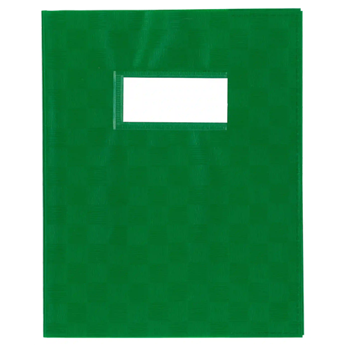 Couvre-cahier Aurora A4 – 25 pièces *Choisir la couleur Couvre-cahier Aurora A4 – 25 pièces *Choisir la couleur