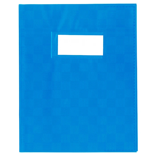 Couvre-cahier Aurora A4 – 25 pièces *Choisir la couleur Couvre-cahier Aurora A4 – 25 pièces *Choisir la couleur