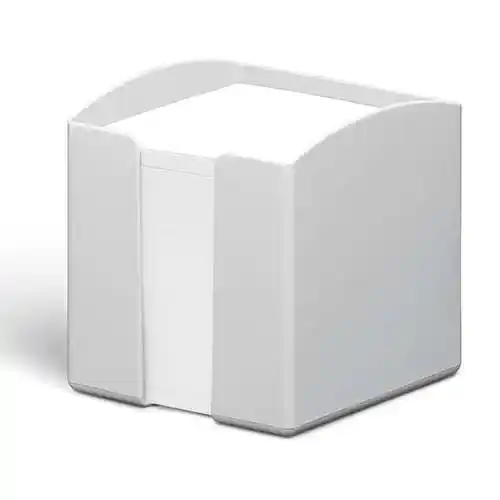 Durable ECO-notitieblok Kies een kleur Durable ECO-notitieblok Kies een kleur