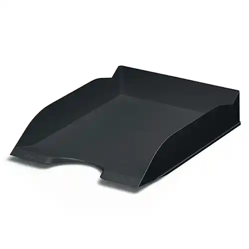 ECO-postbak kies de kleur ECO-postbak kies de kleur