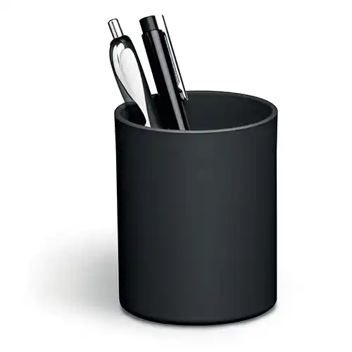 ECO-potloodhouder Kies een kleur ECO-potloodhouder Kies een kleur