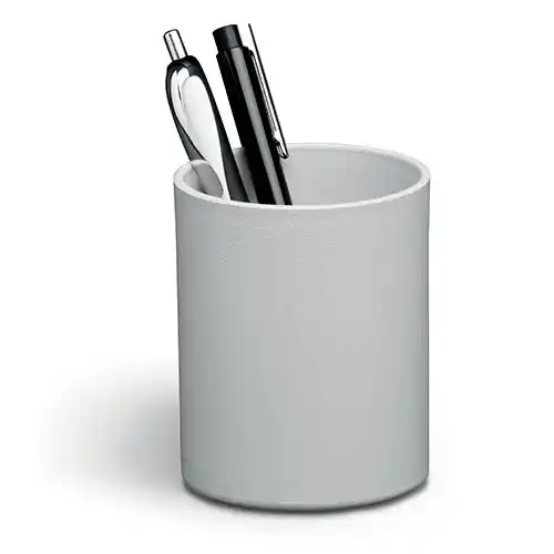 ECO-potloodhouder Kies een kleur ECO-potloodhouder Kies een kleur