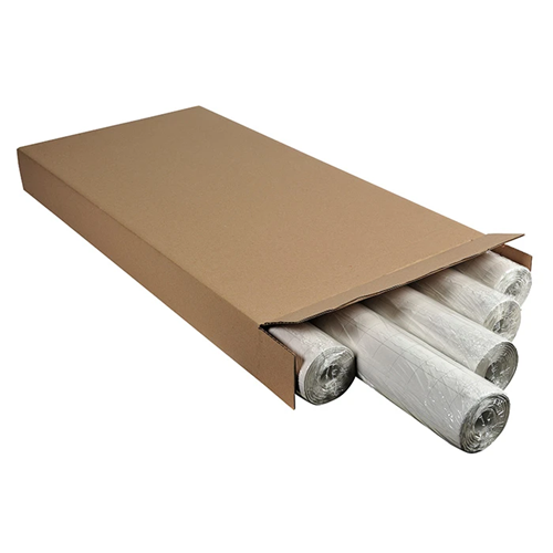 Feuille tableau 100x65 cm quadrillé par 5 Feuille tableau 100x65 cm quadrillé par 5