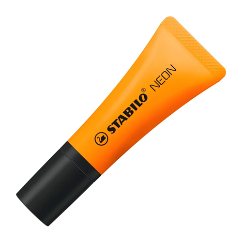 Fluo Surligneur Stabilo Neon *Choisir la couleur Fluo Surligneur Stabilo Neon *Choisir la couleur