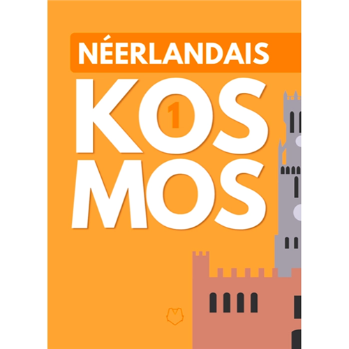 Komos 1 Komos 1