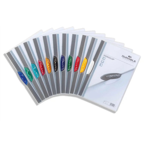 Map colorclip magic per 25 Map colorclip magic per 25