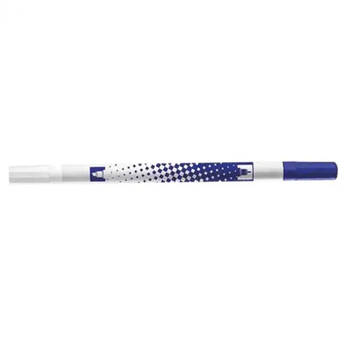 Maped herschrijfbare uitwisbare stift - 2 toepassingen Maped herschrijfbare uitwisbare stift - 2 toepassingen