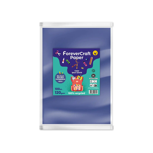 Papier dessin A4 120g, 100 feuilles *Choisir la couleur Papier dessin A4 120g, 100 feuilles *Choisir la couleur