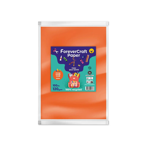 Papier dessin A4 120g, 100 feuilles *Choisir la couleur Papier dessin A4 120g, 100 feuilles *Choisir la couleur