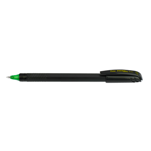 Pentel stylo roller Energel Eco BL417R 0.7mm *Choisir la couleur Pentel stylo roller Energel Eco BL417R 0.7mm *Choisir la couleur