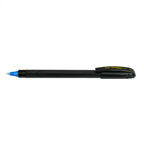 Pentel stylo roller Energel Eco BL417R 0.7mm *Choisir la couleur Pentel stylo roller Energel Eco BL417R 0.7mm *Choisir la couleur