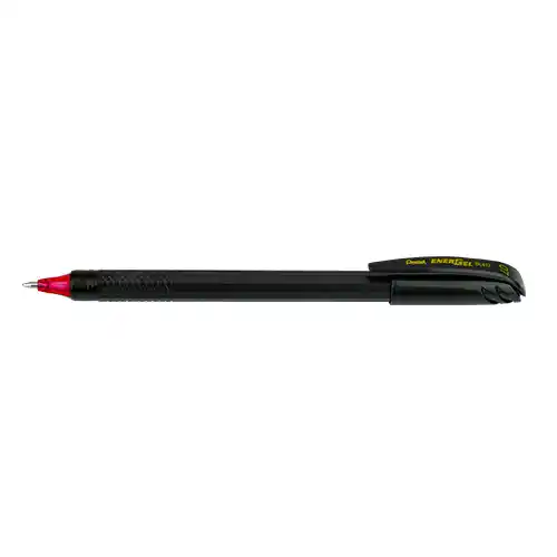 Pentel stylo roller Energel Eco BL417R 0.7mm *Choisir la couleur Pentel stylo roller Energel Eco BL417R 0.7mm *Choisir la couleur