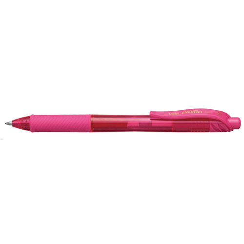 Pentel stylo roller Energel-X BL107 rétractable 0.7mm *Choisir la couleur Pentel stylo roller Energel-X BL107 rétractable 0.7mm *Choisir la couleur