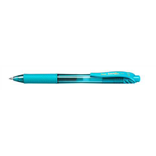 Pentel stylo roller Energel-X BL107 rétractable 0.7mm *Choisir la couleur Pentel stylo roller Energel-X BL107 rétractable 0.7mm *Choisir la couleur