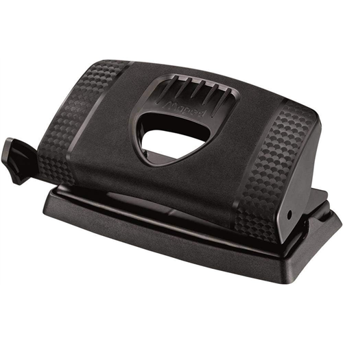 Perforateur 2 trouets Perforateur 2 trouets