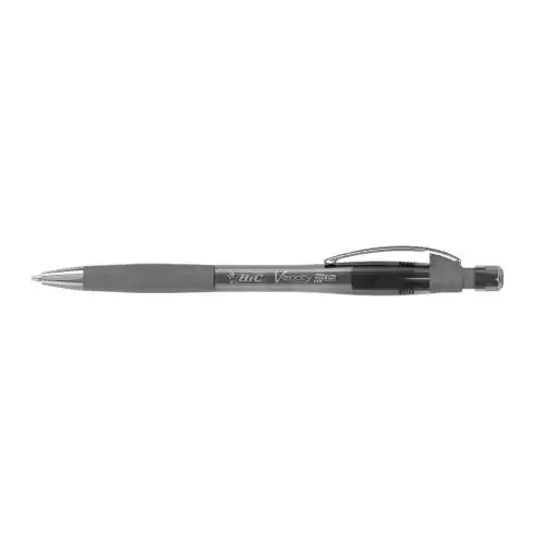 Porte-mines Velocity Pro Grip 0.5mm Porte-mines Velocity Pro Grip 0.5mm