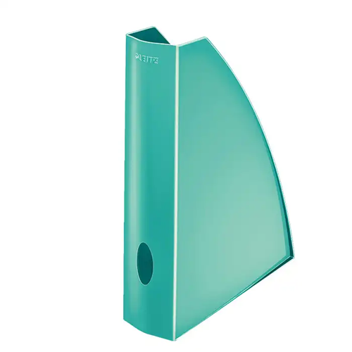 Porte-revues Leitz format A4 *Choisir la couleur Porte-revues Leitz format A4 *Choisir la couleur