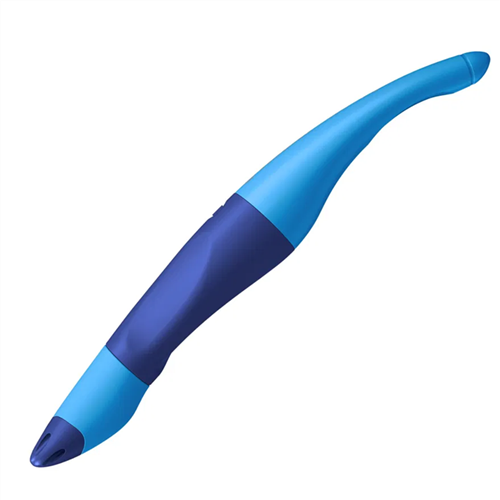 Roller stylo ergonomique Stabilo EASYoriginal - Droitier Roller stylo ergonomique Stabilo EASYoriginal - Droitier