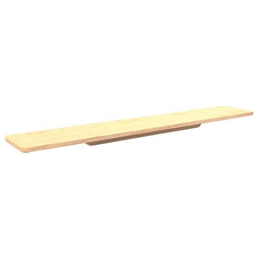 Seat & Play Beleduc - Set 5 « 2 plateaux de jeu en bois » Seat & Play Beleduc - Set 5 « 2 plateaux de jeu en bois »