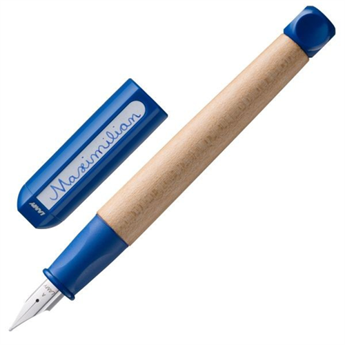 Stylo plume Lamy ABC *Choisir la couleur Stylo plume Lamy ABC *Choisir la couleur