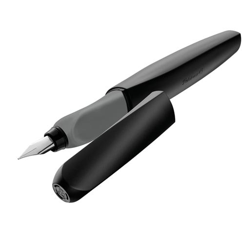 Stylo plume Pelikan Twist *Choisir la couleur Stylo plume Pelikan Twist *Choisir la couleur