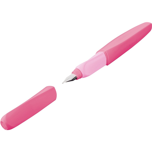 Stylo plume Pelikan Twist *Choisir la couleur Stylo plume Pelikan Twist *Choisir la couleur