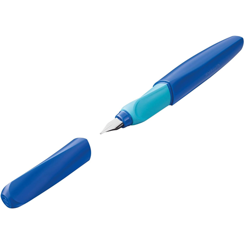 Stylo plume Pelikan Twist *Choisir la couleur Stylo plume Pelikan Twist *Choisir la couleur