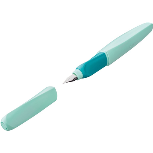 Stylo plume Pelikan Twist *Choisir la couleur Stylo plume Pelikan Twist *Choisir la couleur