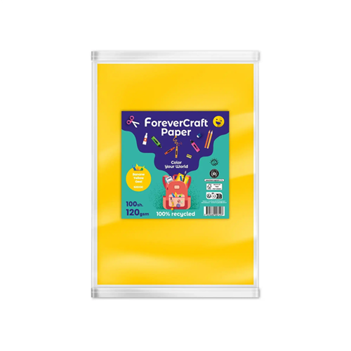 Tekeningpapier A4 120 g, 100 vellen *Kies de kleur Tekeningpapier A4 120 g, 100 vellen *Kies de kleur