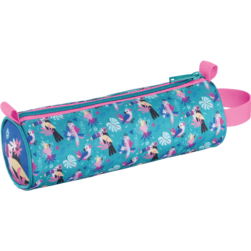 Trousse Maped Tropical Trousse Maped Tropical
