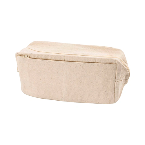 Trousse rectangulaire Trousse rectangulaire