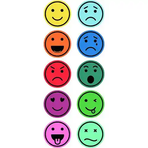 Zelfklevend neopreen, zakje met 500 stuks, 3,5 cm x 2 mm Zelfklevend neopreen, zakje met 500 stuks, 3,5 cm x 2 mm