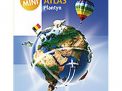 Mon mini atlas Plantyn