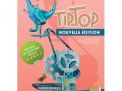 Tip-Top 4B Nouvelle édition Pacte