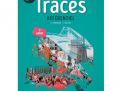 Traces 2 Nouvelle édition Référentiel agréé