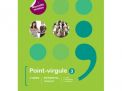 Point-virgule 3 Référentiel Nouvelle version