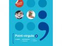 Point-virgule 4 Référentiel Nouvelle version