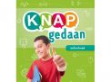 Knap gedaan 4 Oefenboek